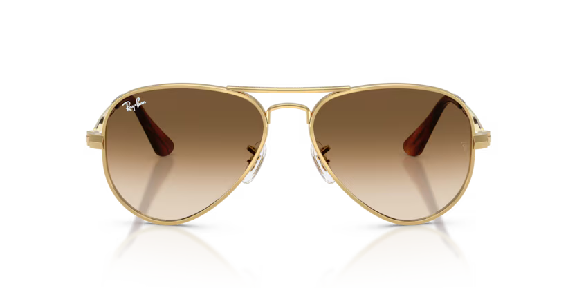 0RB39250015158