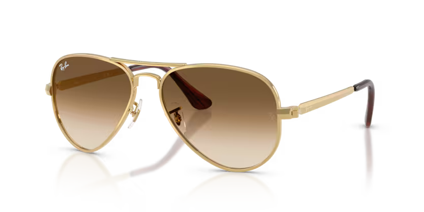 0RB39250015158