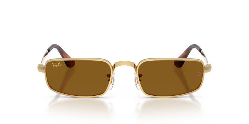 0RB39270013354