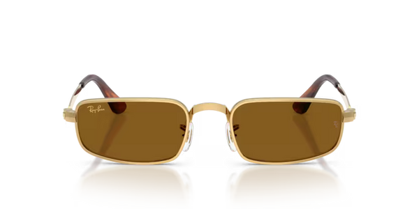 0RB39270013354