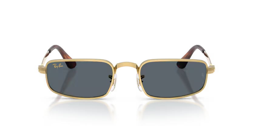 0RB3927001R554
