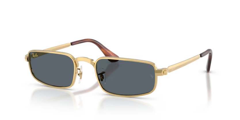0RB3927001R554