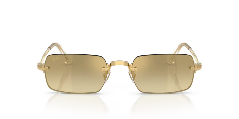 0RB39280017154