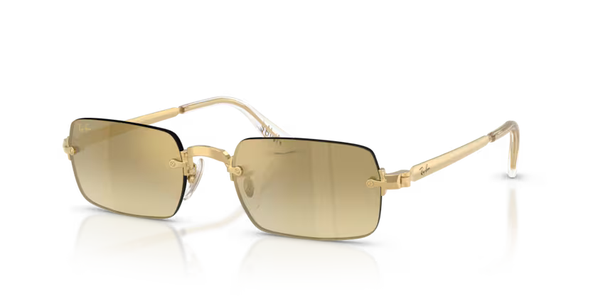 0RB39280017154