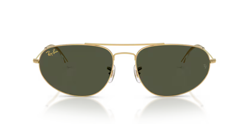 0RB394591963162