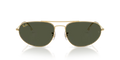 0RB394591963162
