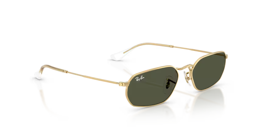 0RB39470013154