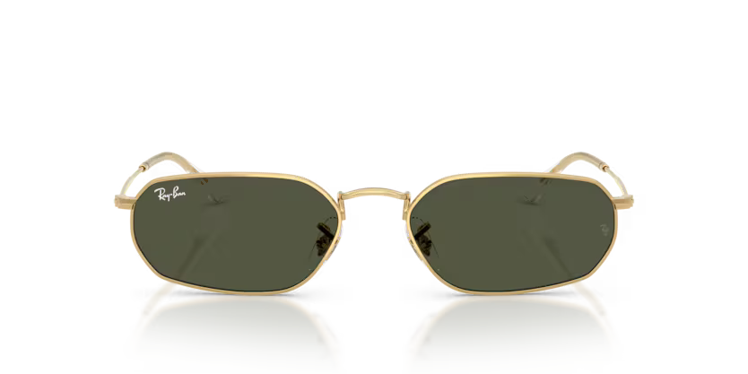 0RB39470013157