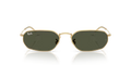 0RB39470013157