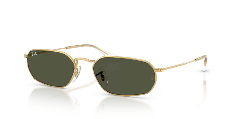 0RB39470013157