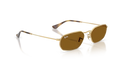 0RB39470013354