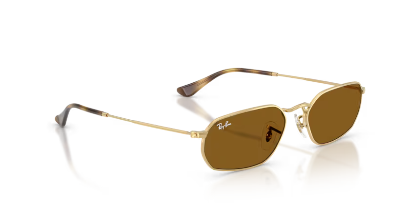 0RB39470013357