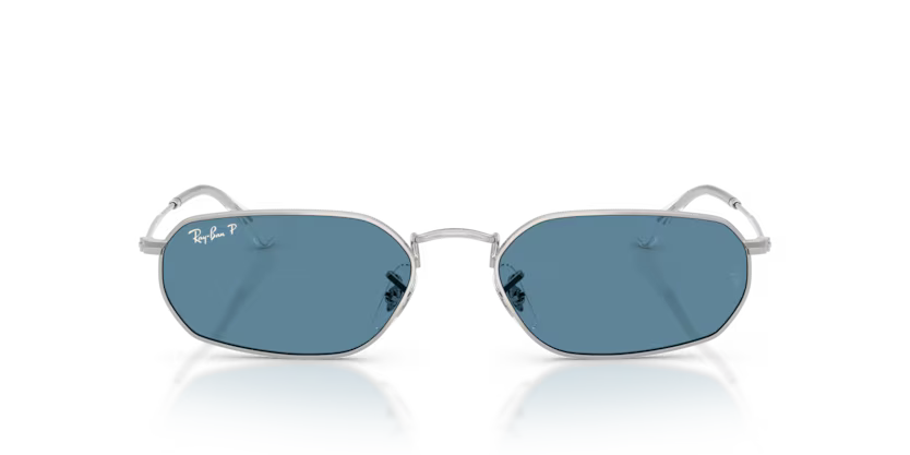 0RB3947003S257