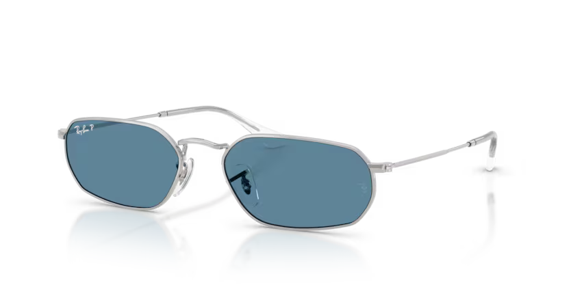 0RB3947003S254