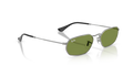 0RB39470044E57