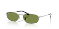 0RB39470044E54