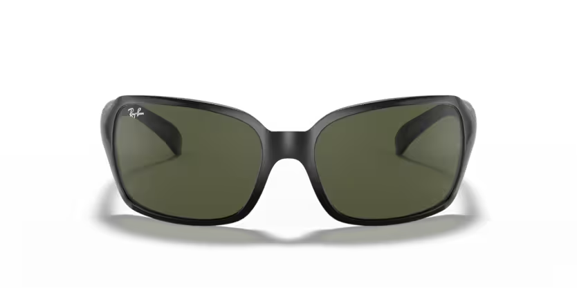 0RB406860160