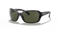 0RB406860160
