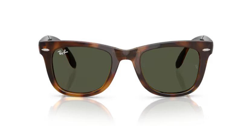 0RB41057103150