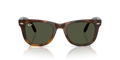 0RB41057103150