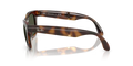 0RB41057103150