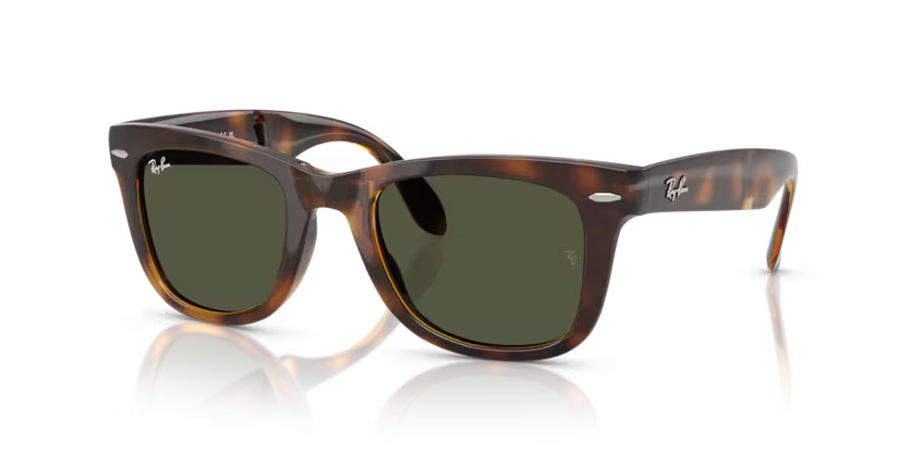 0RB41057103150