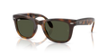 0RB41057103150