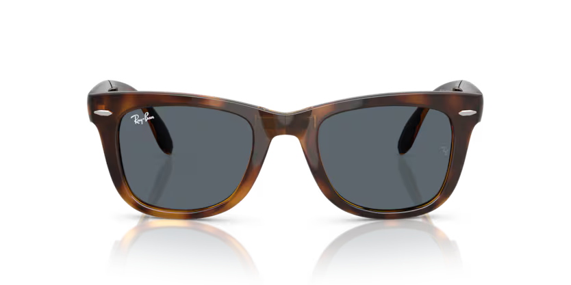 0RB4105710R550