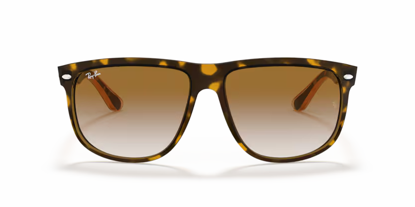 0RB41477105160