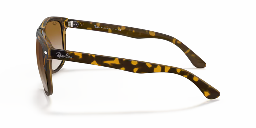 0RB41477105160