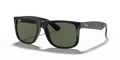0RB4165L6227157