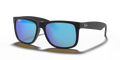 0RB41656225555