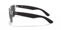 0RB416565128751