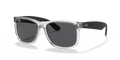 0RB416565128751