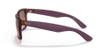 0RB416565951451
