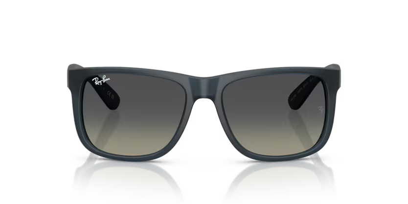 0RB416568131155