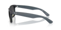 0RB416568131155
