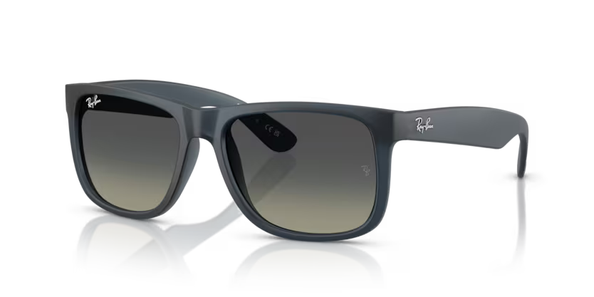 0RB416568131155