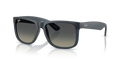 0RB416568131155