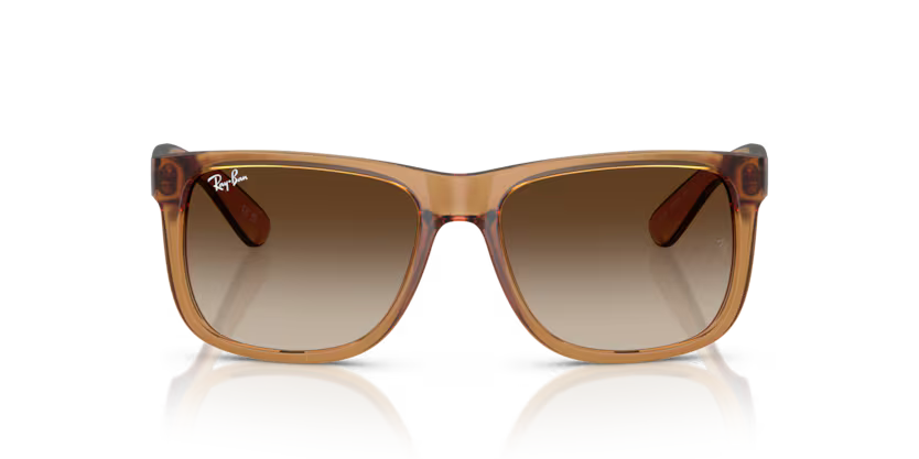 0RB416568141355