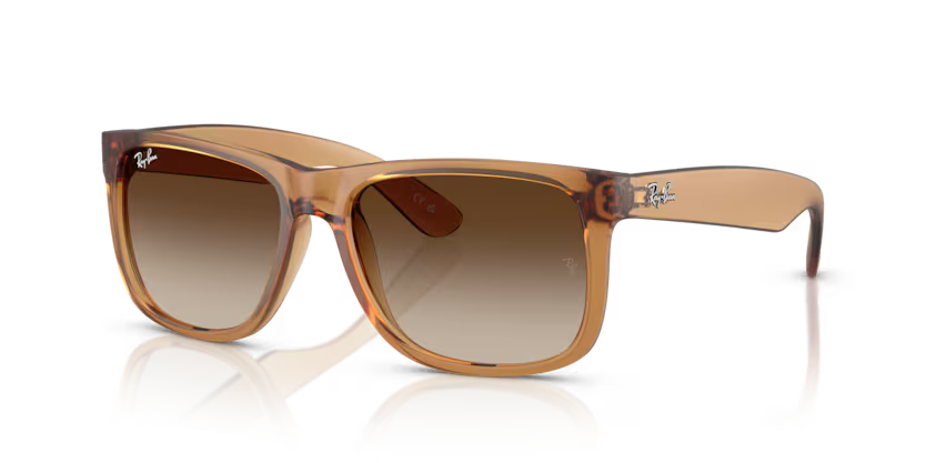0RB416568141355