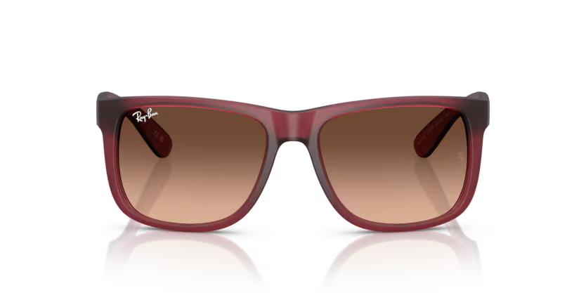 0RB41656815A554