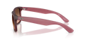 0RB41656815A554