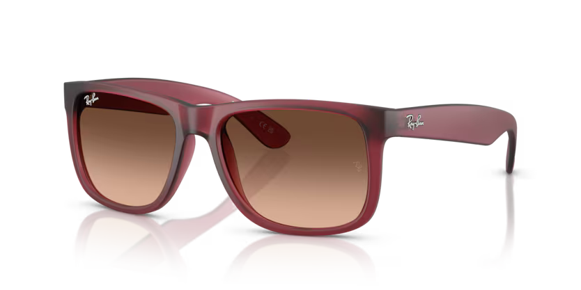 0RB41656815A554