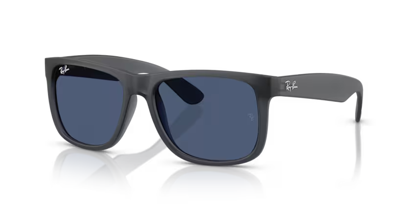 0RB416568738055