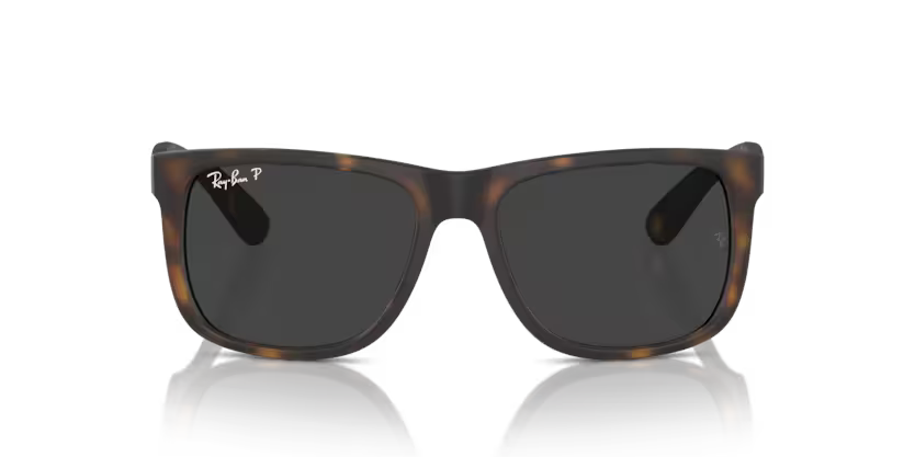 0RB41658658755