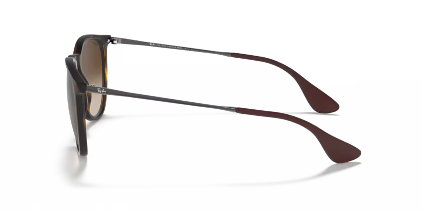 0RB4171L8651354