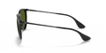 0RB41716012P54