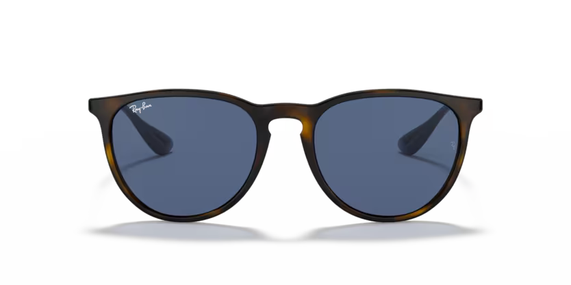 0RB417163908054