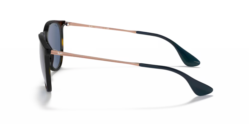 0RB417163908054